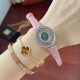 Chopard Watches: Top Quality