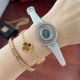 Chopard Watches: Top Quality