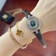 Chopard Watches: Top Quality