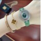Chopard Watches: Top Quality