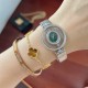 Chopard Watches: Top Quality