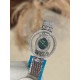 Chopard Watches: Top Quality