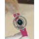 Chopard Watches: Top Quality