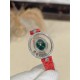 Chopard Watches: Top Quality