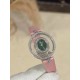 Chopard Watches: Top Quality