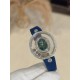 Chopard Watches: Top Quality