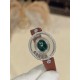Chopard Watches: Top Quality