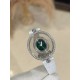 Chopard Watches: Top Quality