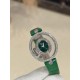 Chopard Watches: Top Quality