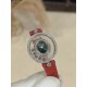 Chopard Watches: Top Quality