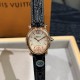 Chopard Watches: Top Quality