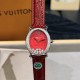 Chopard Watches: Top Quality