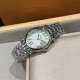 Chopard Watches: Top Quality