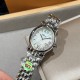 Chopard Watches: Top Quality