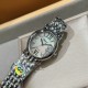 Chopard Watches: Top Quality