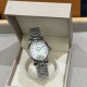 Chopard Watches: Top Quality