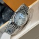 Chopard Watches: Top Quality