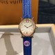 Chopard Watches: Top Quality
