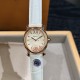 Chopard Watches: Top Quality