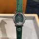 Chopard Watches: Top Quality