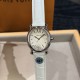 Chopard Watches: Top Quality