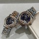 Chopard Watches: Top Quality