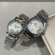 Chopard Watches: Top Quality