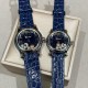 Chopard Watches: Top Quality
