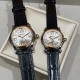 Chopard Watches: Top Quality