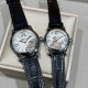 Chopard Watches: Top Quality