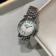Chopard Watches: Top Quality