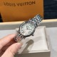 Chopard Watches: Top Quality