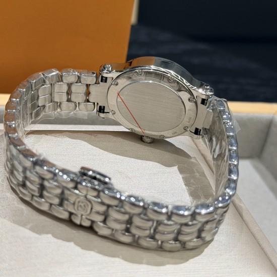 Chopard Watches: Top Quality