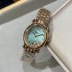 Chopard Watches: Top Quality