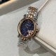 Chopard Watches: Top Quality