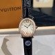 Chopard Watches: Top Quality