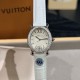 Chopard Watches: Top Quality
