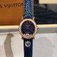Chopard Watches: Top Quality