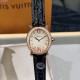 Chopard Watches: Top Quality