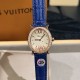 Chopard Watches: Top Quality