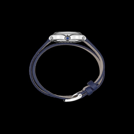 Chopard Watches: Top Quality