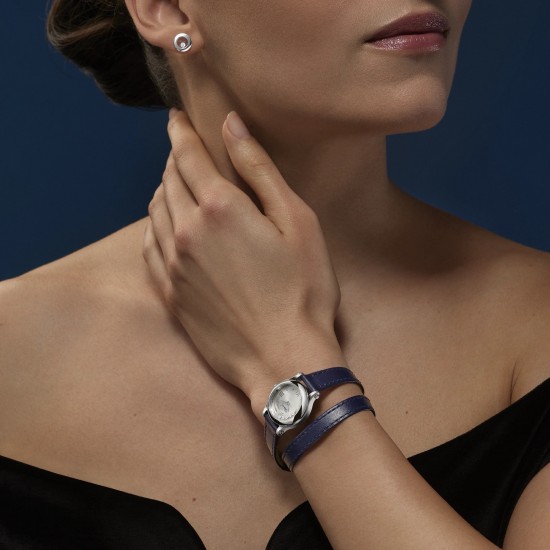 Chopard Watches: Top Quality
