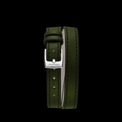 Chopard Watches: Top Quality