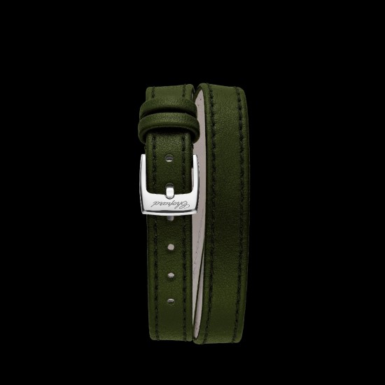 Chopard Watches: Top Quality