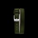 Chopard Watches: Top Quality