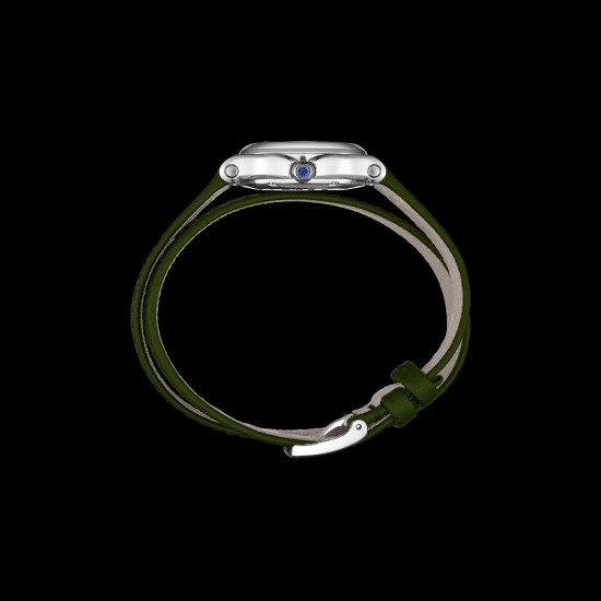 Chopard Watches: Top Quality