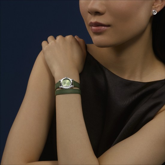 Chopard Watches: Top Quality