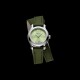 Chopard Watches: Top Quality