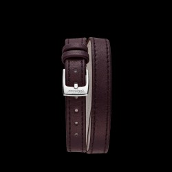 Chopard Watches: Top Quality