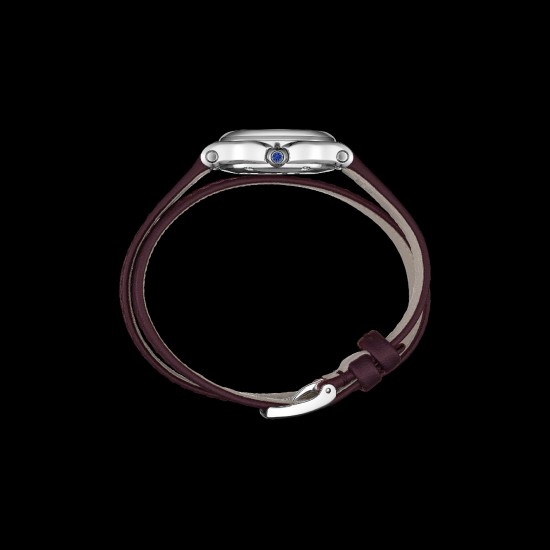 Chopard Watches: Top Quality